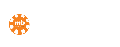MerryBet Nigeria