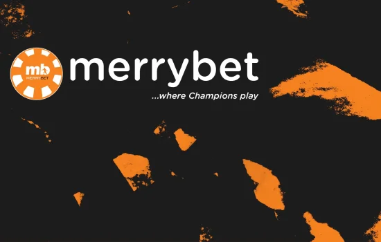 How to Bet in the Merrybet App?
